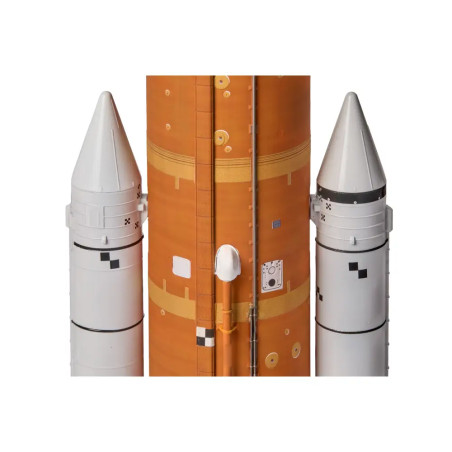 NASA Artemis Space Launch System (SLS), Revell Modellbausatz