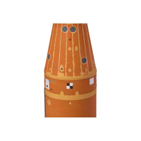 NASA Artemis Space Launch System (SLS), Revell Modellbausatz