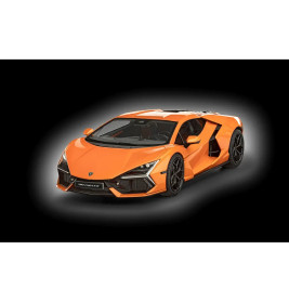 Lamborghini Revuelto, Revell Modellbausatz