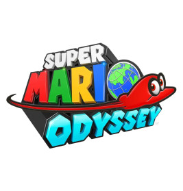 Switch Super Mario Odyssey USK 6
