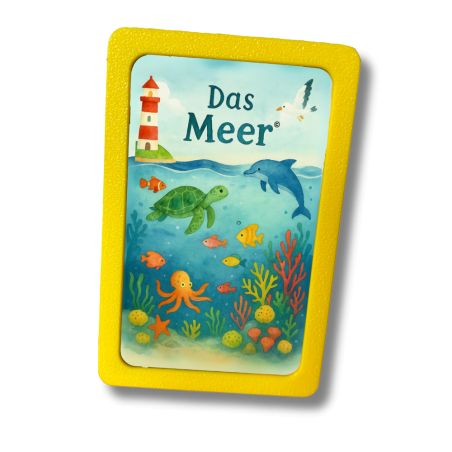 43 Fluxie Smart-TV FLX-2002 für Streaming und brillante 4K-UHD-Bildqualität.