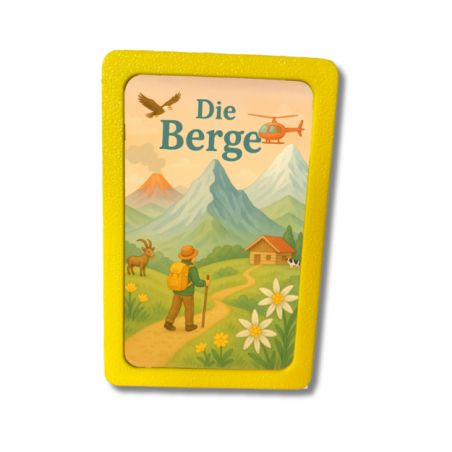 Fluxie Smart-TV FLX-2001, 39 Zoll, Full HD: Ideal zum Streamen und mit vielseitigen Anschlussmöglichkeiten.