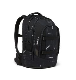 satch pack Ninja Matrix