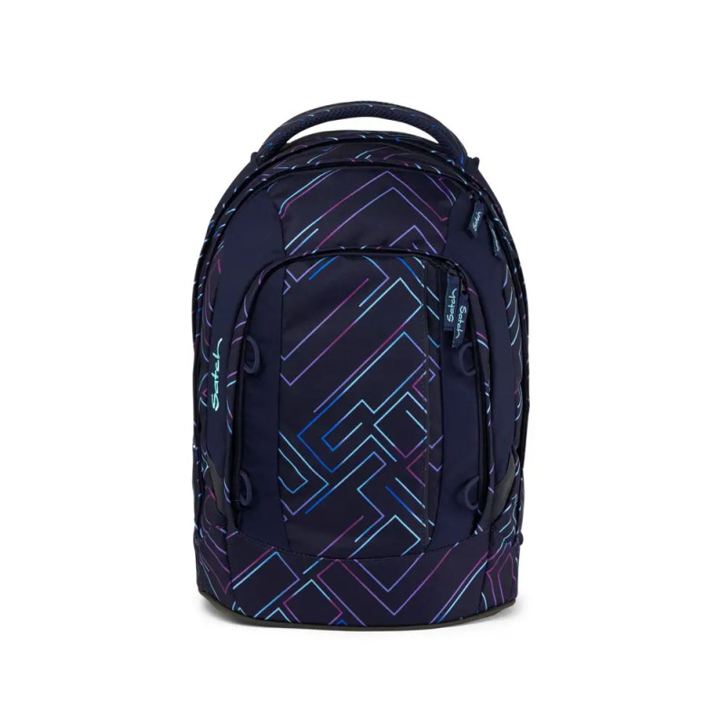 PACK Purple Laser