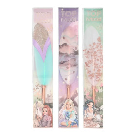 TOPModel Federkugelschreiber