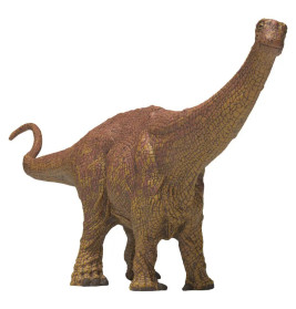 Brontosaurus