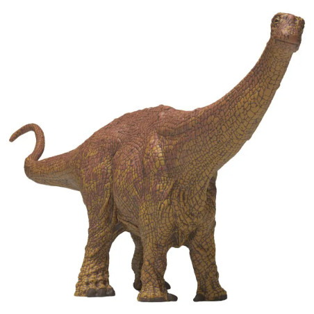Brontosaurus