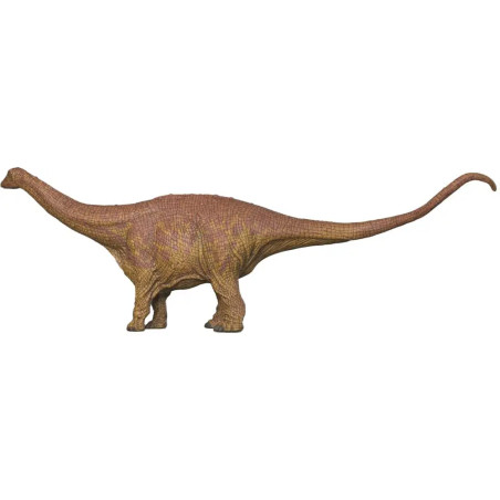 Brontosaurus