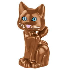 COBI VOLKSWAGEN T2a Kombi Scale 1:35