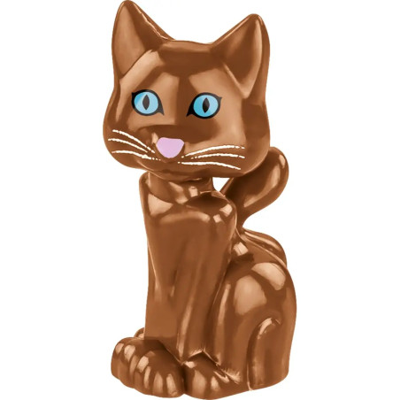 COBI VOLKSWAGEN T2a Kombi Scale 1:35