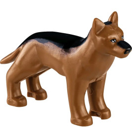 COBI VOLKSWAGEN T2a Campingwagen Scale 1:35