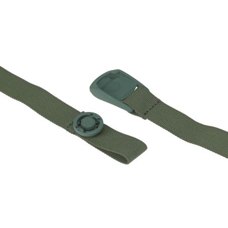 School Set Light Unique Jungle green