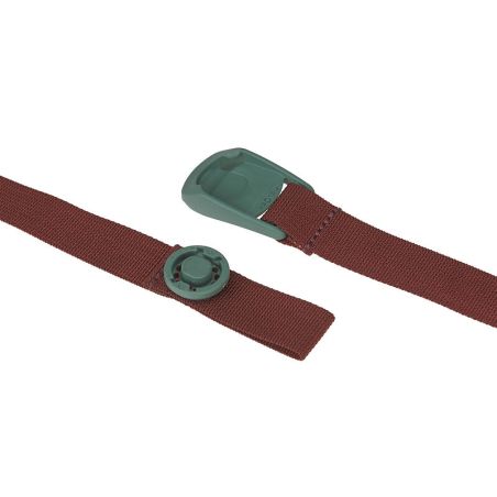 School Set Light Unique Footba ll deep blue