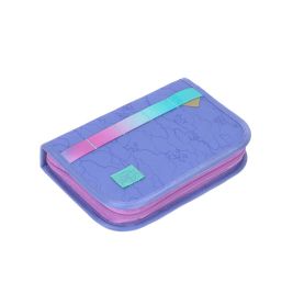 SChool Set Light Unique Cloud lilac