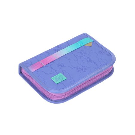 SChool Set Light Unique Cloud lilac