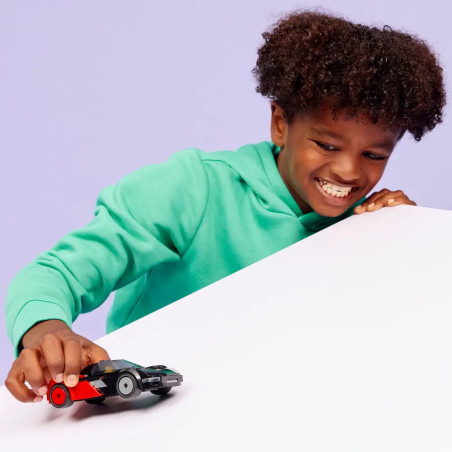 LEGO® City 60486 Elektro-Supersportwagen