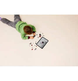 LEGO® Star Wars™ 75449 Belagerung von Mandalore Battle Pack