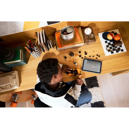 LEGO® Speed Champions 77257 McLaren W1