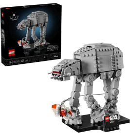 LEGO® Star Wars™ 75440 Confidential