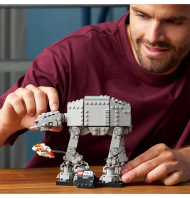 LEGO® Star Wars™ 75440 Confidential