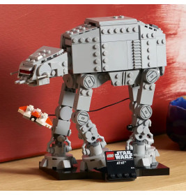 LEGO® Star Wars™ 75440 Confidential