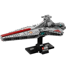 LEGO® Star Wars™ 75441 Confidential