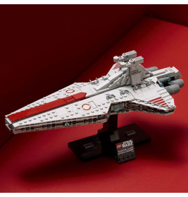 LEGO® Star Wars™ 75441 Confidential