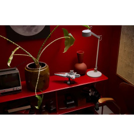 LEGO® Star Wars™ 75441 Confidential