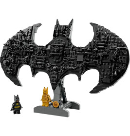 LEGO® DC Universe Super Heroes 76330 Batman™ Logo