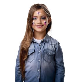 Blister 12 Make-up Sticks 12x19gr