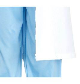 Chirurgkostüm 10-12 jahre