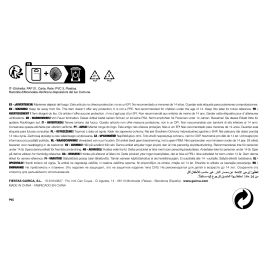 Feuerwehr werkzeggürtel mit helm