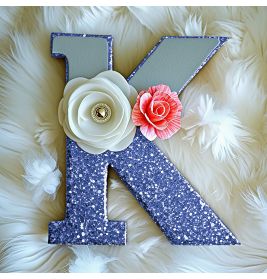 Glitter blau, biolgisch abbaubar, 10g Flasche