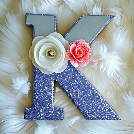 Glitter blau, biolgisch abbaubar, 10g Flasche