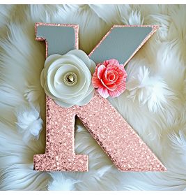 Glitter rosa, biolgisch abbaubar, 10g Flasche