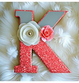 Glitter rot, biolgisch abbaubar, 10g Flasche