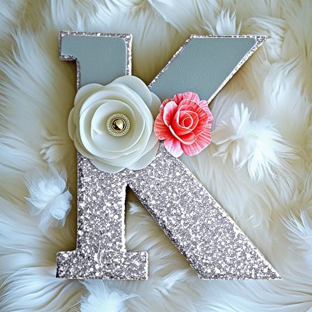 Glitter silber, biolgisch abbaubar, 10gFlasche