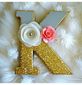 Glittergold, biolgisch abbaubar, 10g Flasche