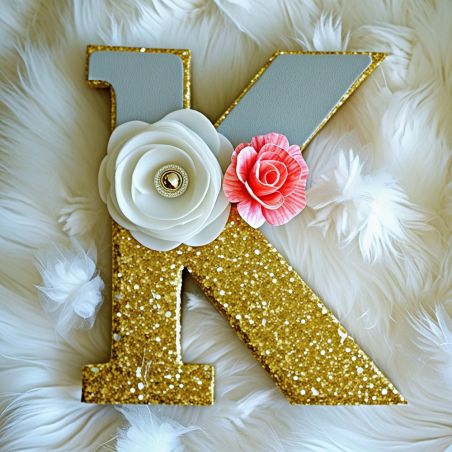 Glittergold, biolgisch abbaubar, 10g Flasche