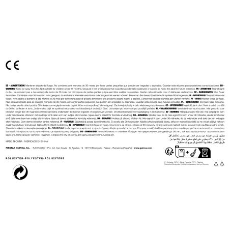 Goldene Könginkrone für Kinder