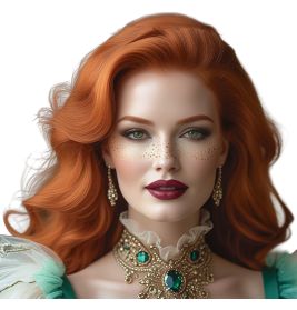 Goldene Schmetterlinge Tattoo