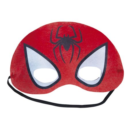 KinderSet Spider 70 cm