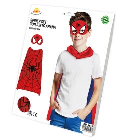 KinderSet Spider 70 cm