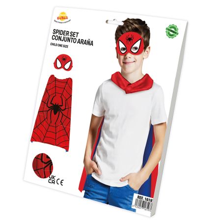 KinderSet Spider 70 cm