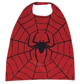 KinderSet Spider 70 cm