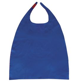 KinderSet Spider 70 cm