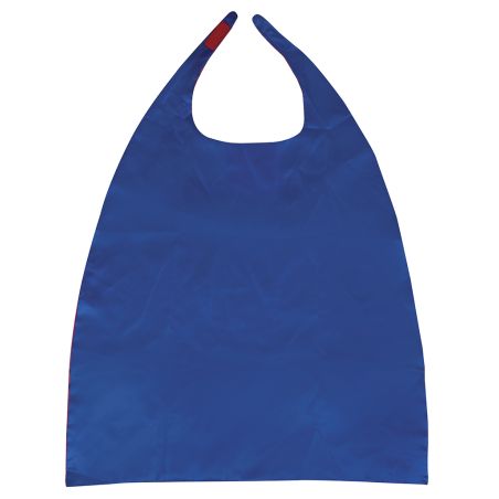 KinderSet Spider 70 cm