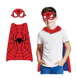 KinderSet Spider 70 cm