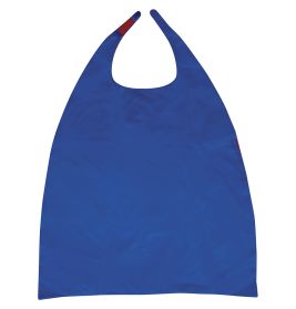 Kinderset Wonderheldin 70 cm