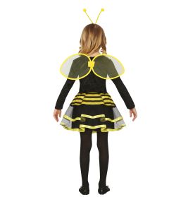 Kleine Biene 10-12 Jahre